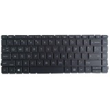 Tastatura Laptop, Hp, ProBook 440 G9, 445 G9, 640 G9, 645 G9, iluminata, layout US