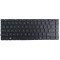 Tastatura Laptop, Hp, ProBook 440 G8, 445 G8, 640 G8, 645 G8, iluminata, layout US