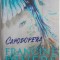 Capodopera &ndash; Francine Rivers