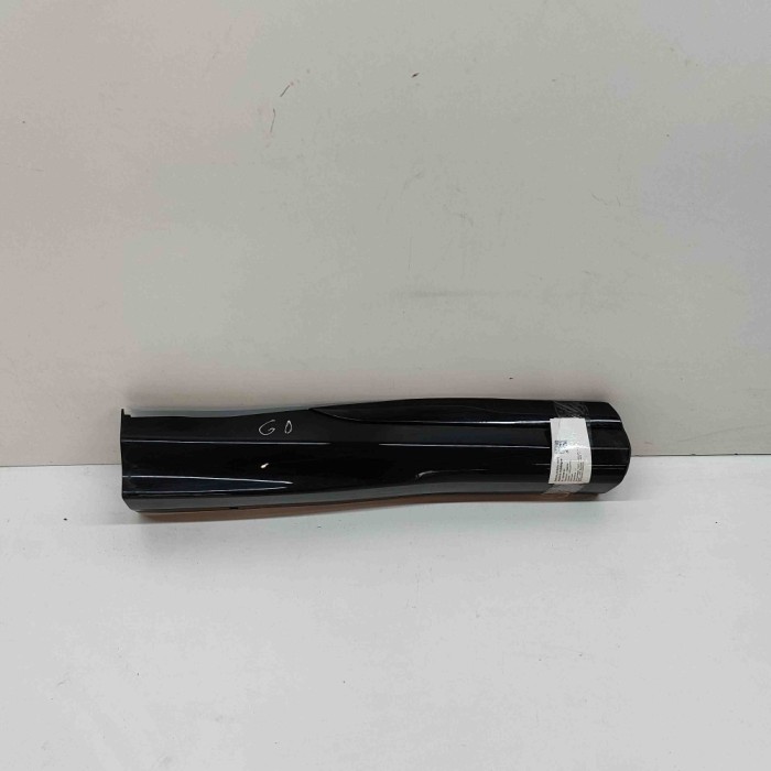 Bandou inferior ușă dreapta spate FORD PUMA J2K, CF7 2024 OEM: L1TB-S24902-EC