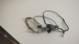 Cumpara ieftin WebCam Laptop HP Compaq 610