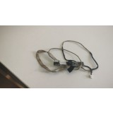 WebCam Laptop HP Compaq 610
