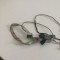WebCam Laptop HP Compaq 610