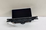 Ecran de navigație AUDI A5 F53 2017 OEM: 8W2919605 31222720