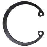 Siguranta bolt piston U-650 UTB pentru fixare sigura &icirc;n ansamblul motor