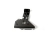 Ornament fixare aripa fata CITROEN BERLINGO (7), 02.2008-2018, Peugeot PARTNER, 03.2008-2018, partea Dreapta, inferior, Rapid