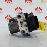 Pompa ABS Fiat Stilo 192 1.9JTD 2003 51702474
