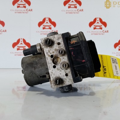 Pompa ABS Fiat Stilo 192 1.9JTD 2003 51702474 foto