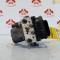 Pompa ABS Fiat Stilo 192 1.9JTD 2003 51702474