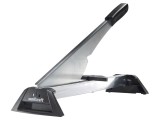 Ghilotină manuală pentru tăiere plăci laminate