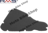 MBS Filtru aer Gilera Typhoon-Storm/Piaggio Nrg 50cc11.10, Cod Produs: 100600091RM