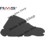 MBS Filtru aer Gilera Typhoon-Storm/Piaggio Nrg 50cc11.10, Cod Produs: 100600091RM