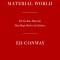 Material World: The Six Raw Materials That Shape Modern Civilization