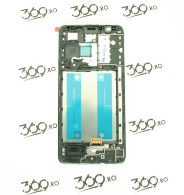 Display Samsung SM-A013 A01 Core foto