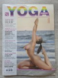 YOGA MAGAZIN Nr. 113-114 2022