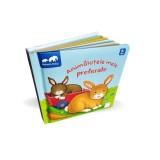 AnimaluE, &ordm;ele mele preferate - Monika Neubacher-Fesser