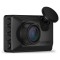 Camera auto Garmin Dash Cam X110, rezolutie 1080p, camp vizual