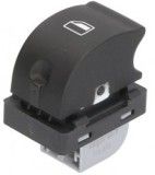 Buton geam electric pentru AUDI A4 B7 8EC