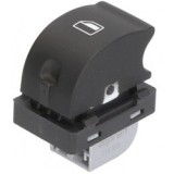 Buton geam electric pentru AUDI A4 B7 8EC