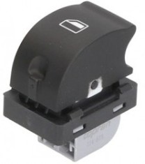 Buton geam electric pentru AUDI A4 B7 8EC