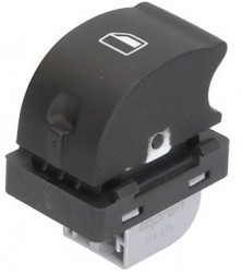 Buton geam electric pentru AUDI A4 B7 8EC foto