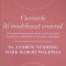 CUVINTELE ITI MODELEAZA CREIERUL-ANDREW NEWBERG, MARK ROBERT WALDMAN-314185