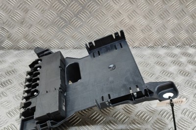 Modul panou de siguranțe MERCEDES-BENZ EQS V297 2023 OEM: A2975402001,A2975451000 27367822 foto