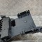 Modul panou de siguranțe MERCEDES-BENZ EQS V297 2023 OEM: A2975402001,A2975451000 27367822