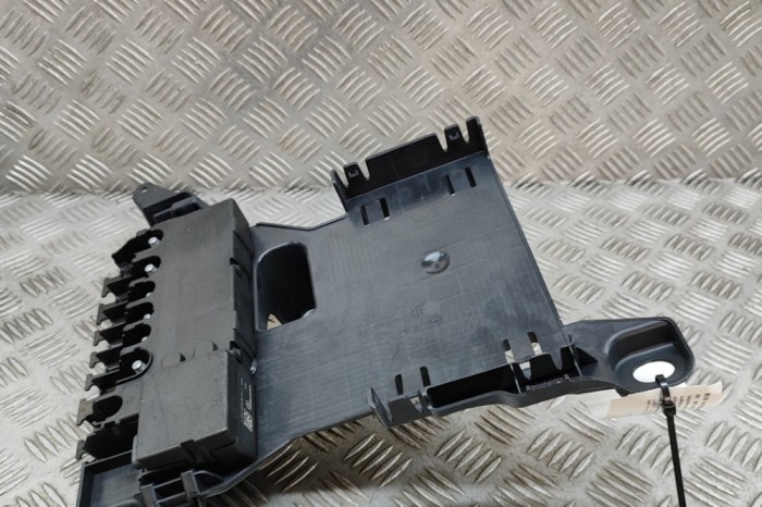 Modul panou de siguranțe MERCEDES-BENZ EQS V297 2023 OEM: A2975402001,A2975451000 27367822