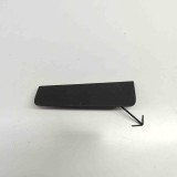 Capac c&acirc;rlig de remorcare bara de protecție față TOYOTA RAV 4 V XA50 2018 OEM: 53286-42130 | 30659807