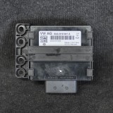 VW JETTA MK6 162, 163 2014 OEM: 3AA919041A SKU: 1861872