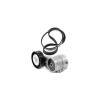 Set Curea transmisie OPEL CORSA C F08 F68 CONTITECH 5PK940K1