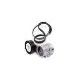 Set Curea transmisie OPEL COMBO Tour CONTITECH 5PK940K1