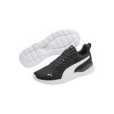 Puma Anzarun Lite