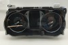 Ceas de bord TOYOTA HILUX VIII Pick-up _N1_ 2023 OEM: 83A00-F0U40,83A00F0U40 31238875