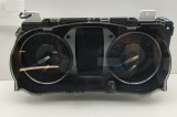 Ceas de bord TOYOTA HILUX VIII Pick-up _N1_ 2023 OEM: 83A00-F0U40,83A00F0U40 31238875