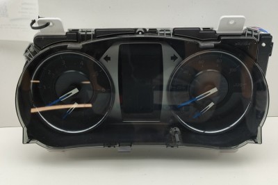 Ceas de bord TOYOTA HILUX VIII Pick-up _N1_ 2023 OEM: 83A00-F0U40,83A00F0U40 31238875 foto