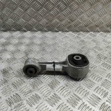 Suport motor față HONDA CIVIC X Hatchback FC_, FK 2018 OEM: 50890-TGH-A01 26953765