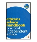 - The Citizens Advice - Practical, independent advice - 112818