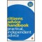 - The Citizens Advice - Practical, independent advice - 112818