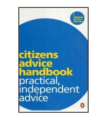 - The Citizens Advice - Practical, independent advice - 112818