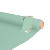 Cumpara ieftin Fundal studio foto 2.72x10m Mugwort din hartie