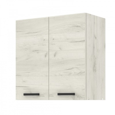 Corp Superior Vio, 80x30x60 cm, 2Usi K001 foto