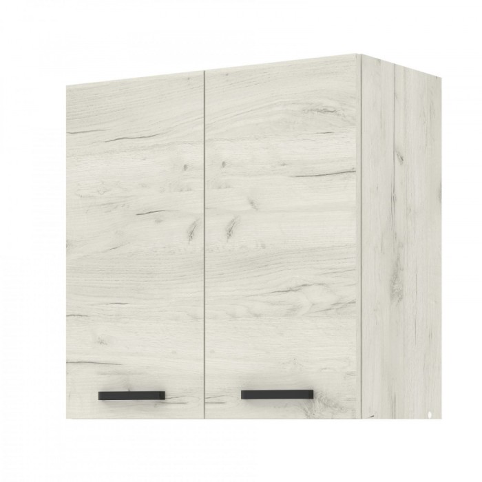 Corp Superior Vio, 80x30x60 cm, 2Usi K001