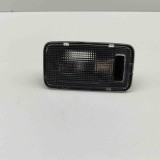 Iluminare Interior Mazda CX-5 KF 2022, OEM G46M-51440, Piesa Originala