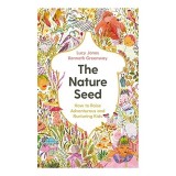 Cumpara ieftin Nature Seed