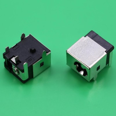 Mufa alimentare ASUS X50 X50C X50M X50N X50R X50RL X50SL X50V X50VL (m.244) foto