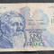 Belgia 500 francs