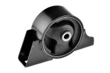 Suport motor Nissan Almera N16 1.8 2000-2005, Spate, NTY ZPS-NS-108