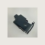 Capac &icirc;ntrerupător ușă pentru mașină de spălat vase SAMSUNG DC97-22289C Original